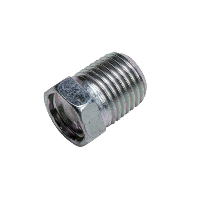 GM Genuine Parts Engine Block Plug