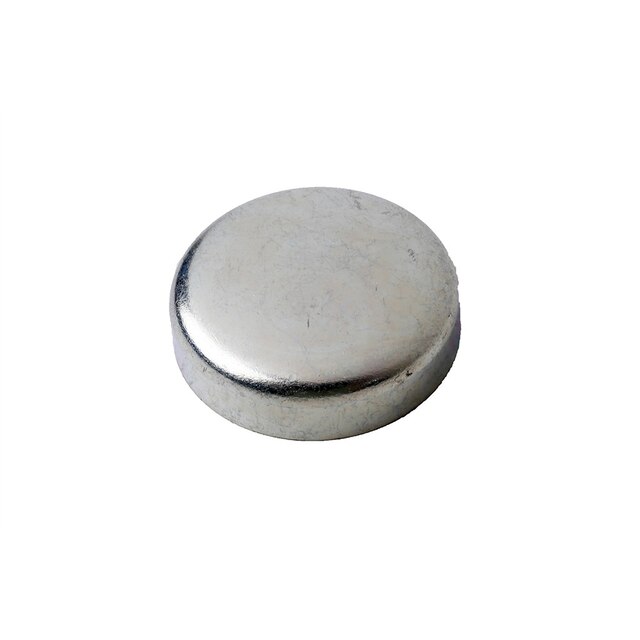 GM Genuine Parts Engine Block Core Hole Plug