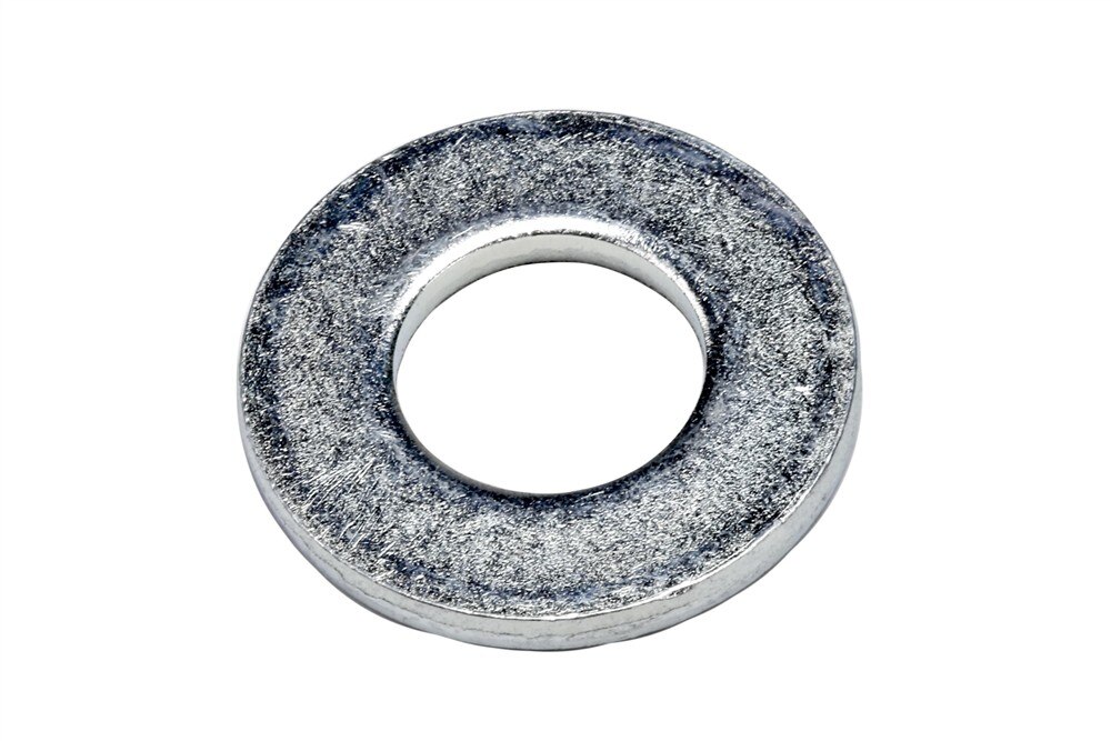 GM Genuine Parts Engine Mount Washer