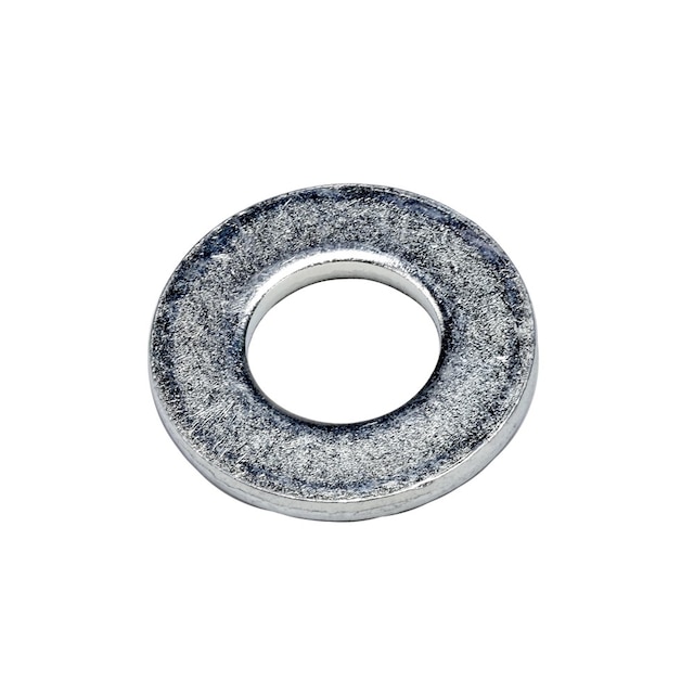GM Genuine Parts Engine Mount Washer
