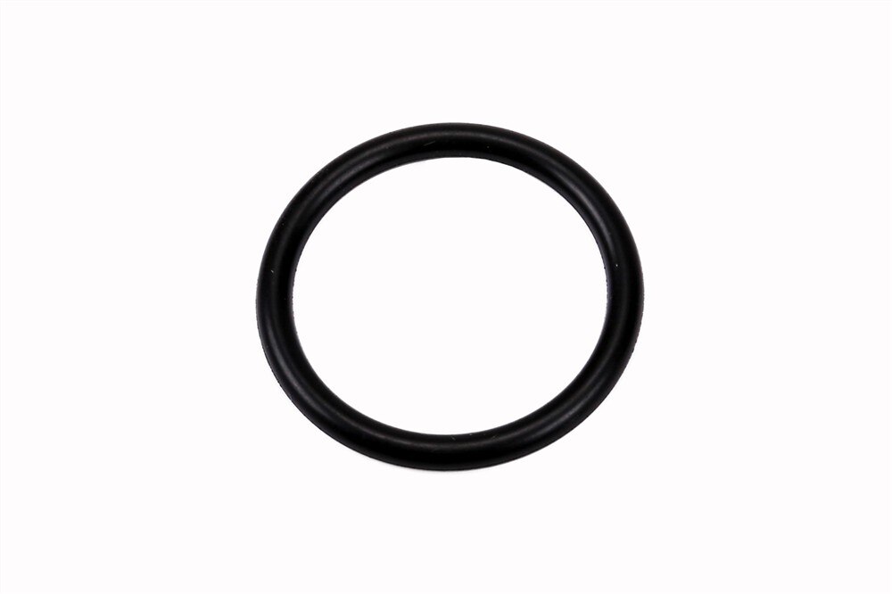 GM Genuine Parts Engine Oil Pan Gasket