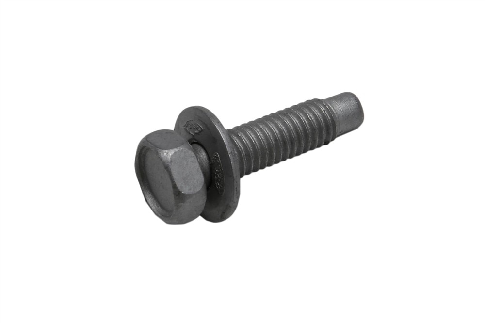 GM Genuine Parts Multi-Purpose Bolt