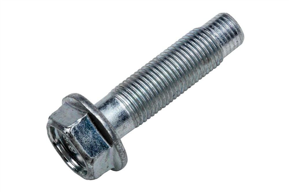 GM Genuine Parts Multi-Purpose Bolt