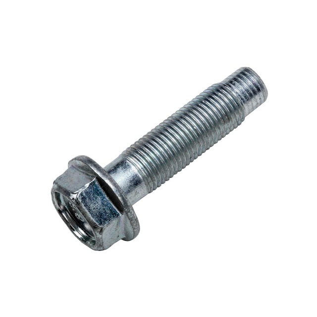 GM Genuine Parts Multi-Purpose Bolt