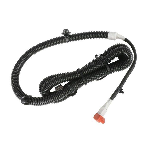 GM Genuine Parts Engine Coolant Heater Cord