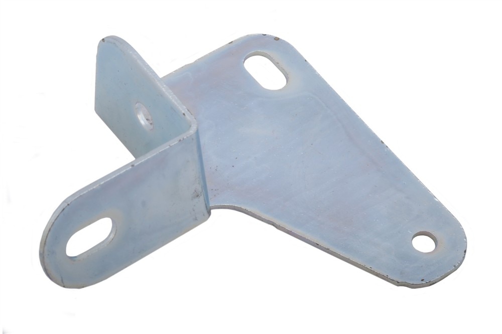 GM Genuine Parts Engine Wiring Harness Bracket