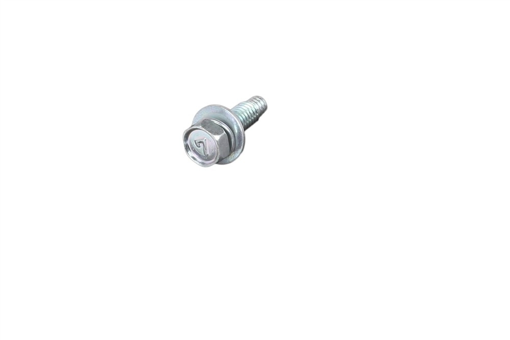 GM Genuine Parts Camshaft Position Sensor Bolt
