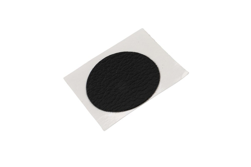 GM Genuine Parts Miscellaneous Body Application Plug