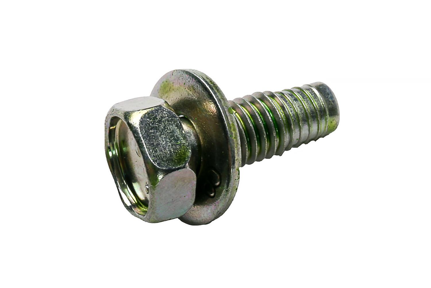 GM Genuine Parts Instrument Panel Airbag Bolt