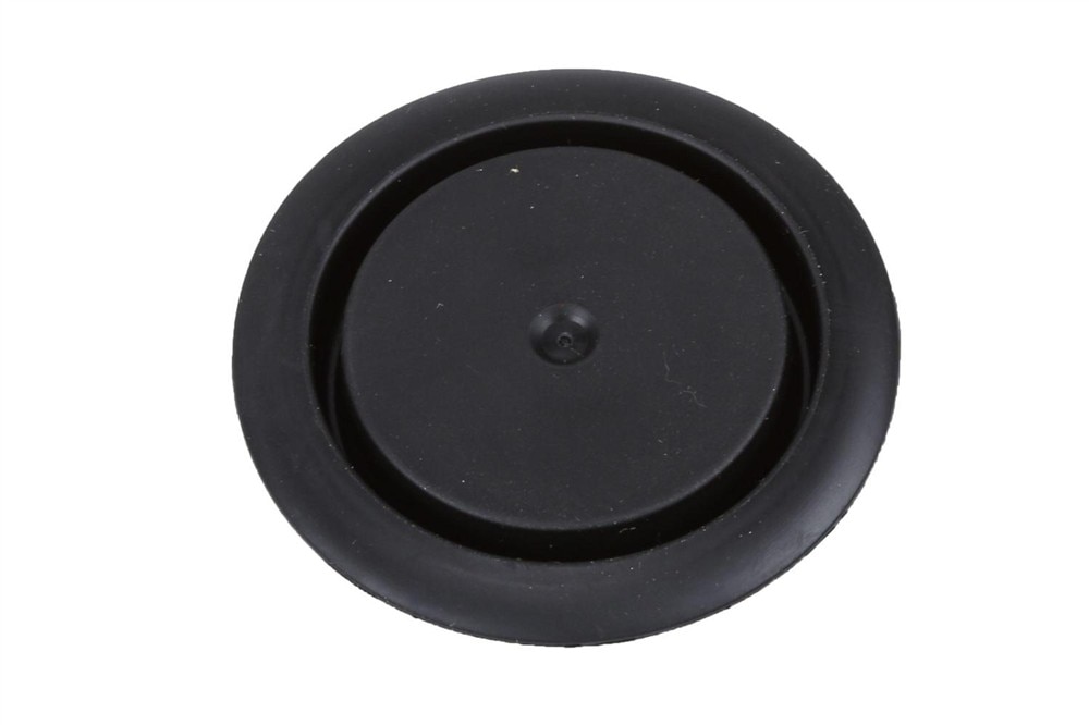 GM Genuine Parts Floor Panel Hole Plug