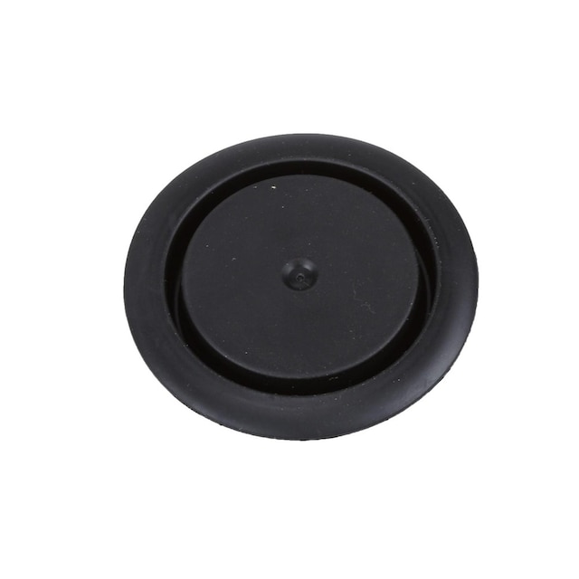 GM Genuine Parts Floor Panel Hole Plug