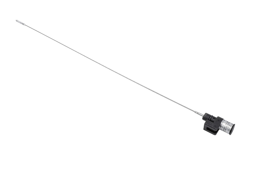 GM Genuine Parts Transmission Dipstick