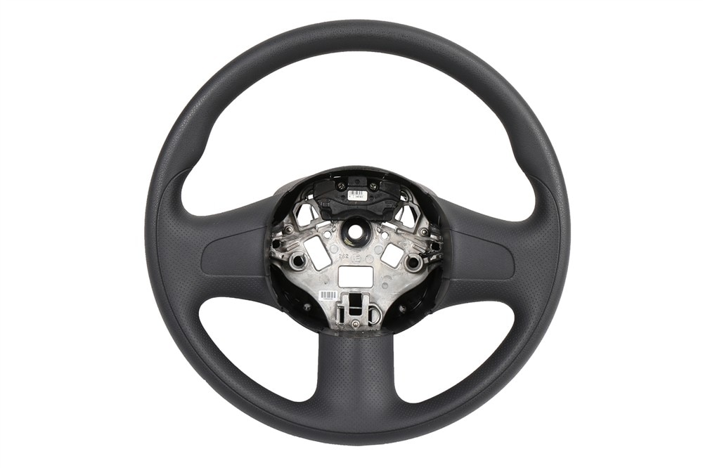 GM Genuine Parts Steering Wheel