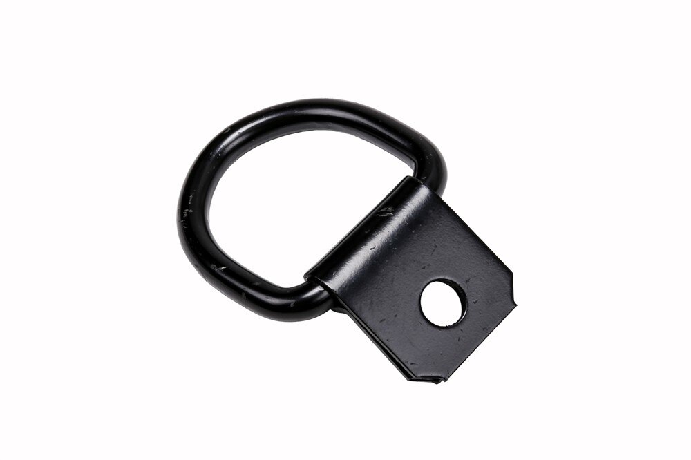 GM Genuine Parts Rear Tow Hook