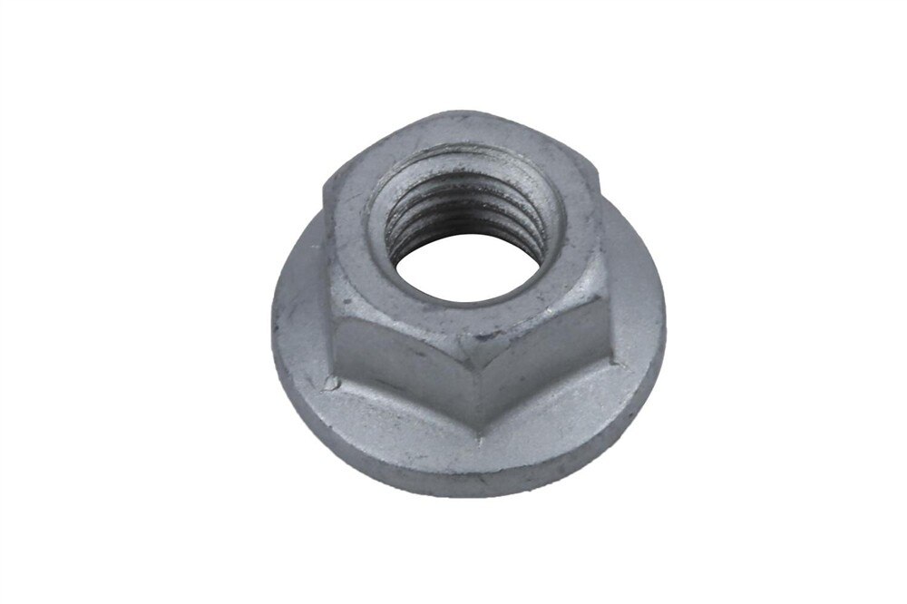 GM Genuine Parts Multi-Purpose Nut