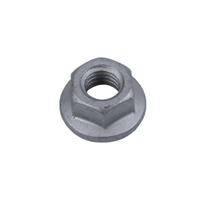 GM Genuine Parts Multi-Purpose Nut