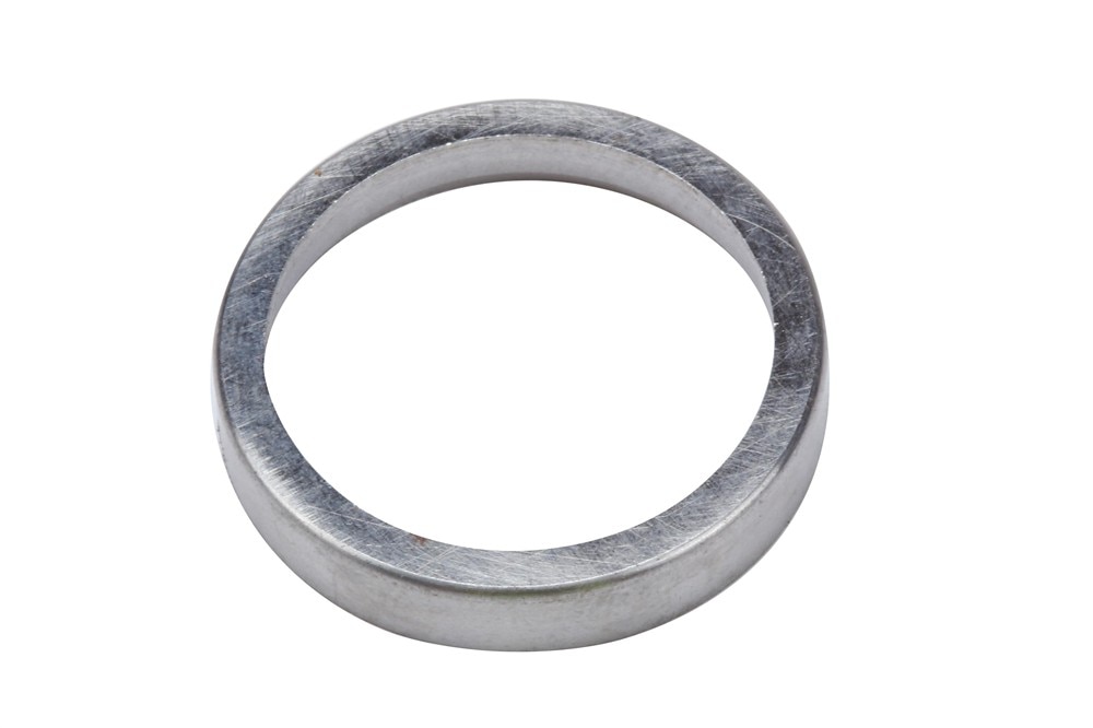 GM Genuine Parts Engine Exhaust Valve Seat