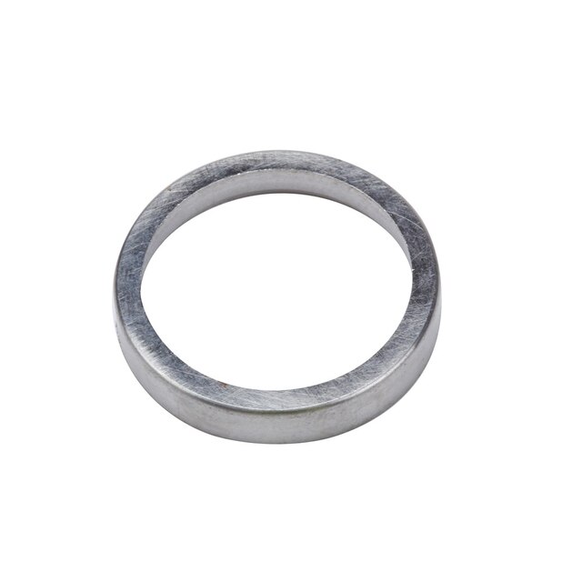 GM Genuine Parts Engine Exhaust Valve Seat