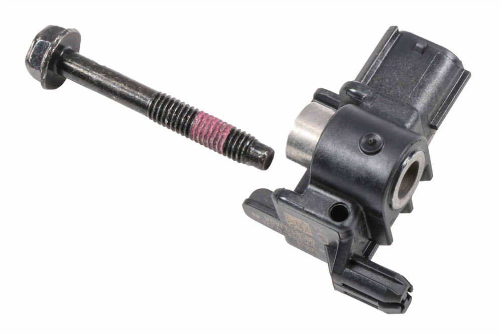 GM Genuine Parts Airbag Front End Sensor (Programming Required)