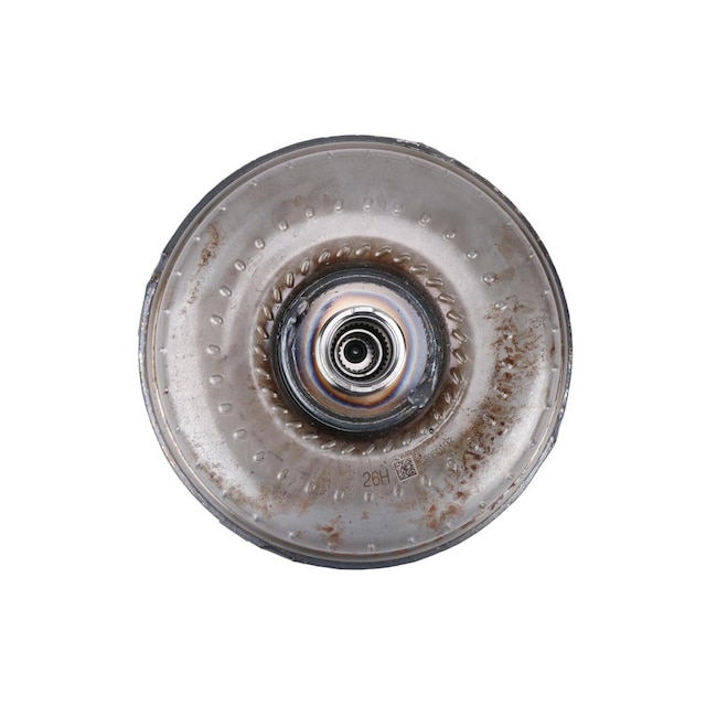GM Genuine Parts Automatic Transmission Torque Converter