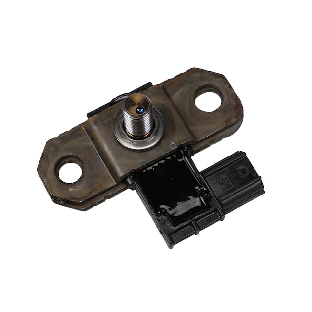 GM Genuine Parts Airbag Front Seat Position Sensor (Programming Required)