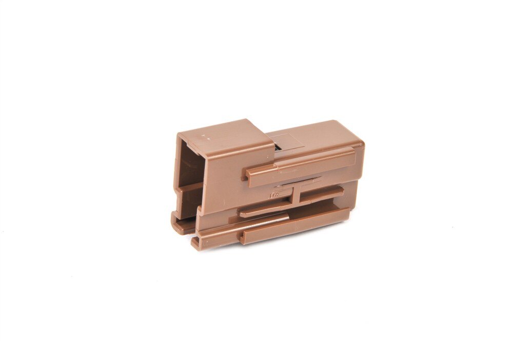 GM Genuine Parts Spark Plug Inductance Coil