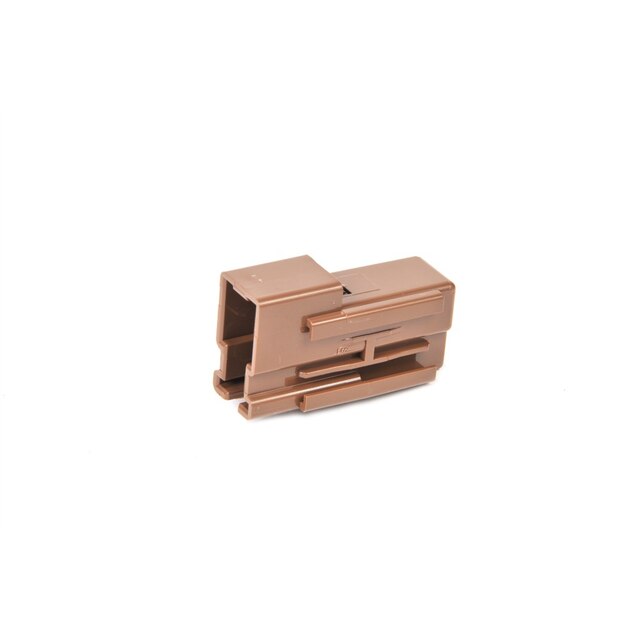 GM Genuine Parts Spark Plug Inductance Coil