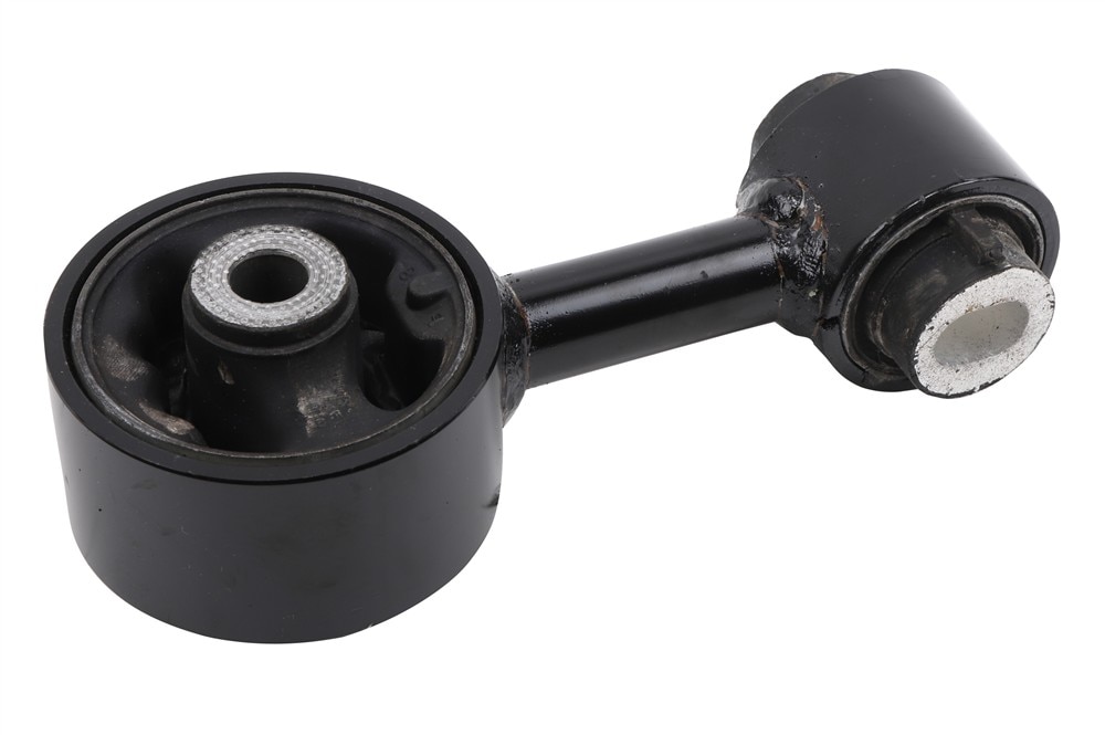 GM Genuine Parts Upper Engine Mount Strut