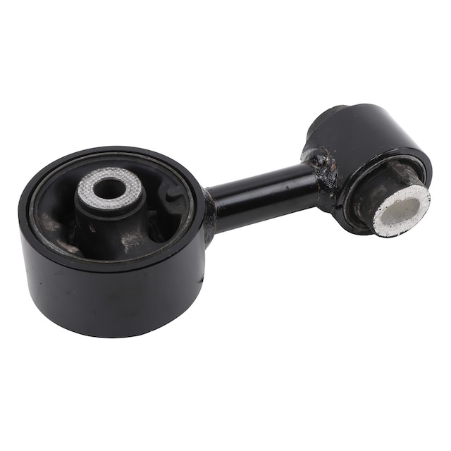 GM Genuine Parts Upper Engine Mount Strut
