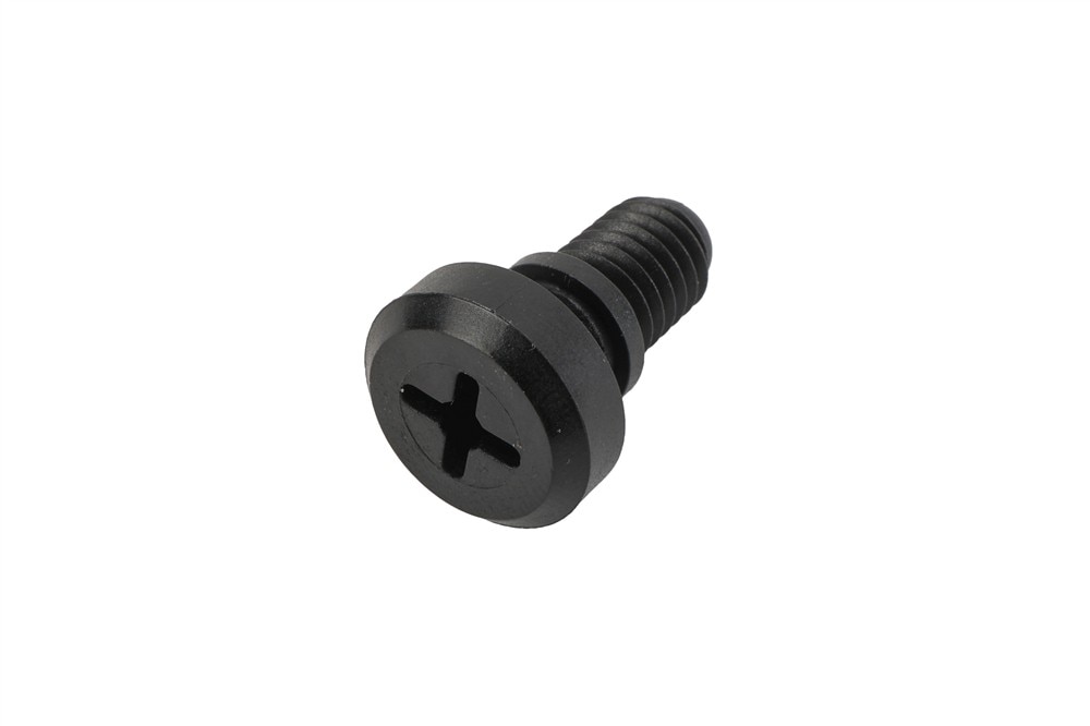 GM Genuine Parts Radiator Drain Petcock