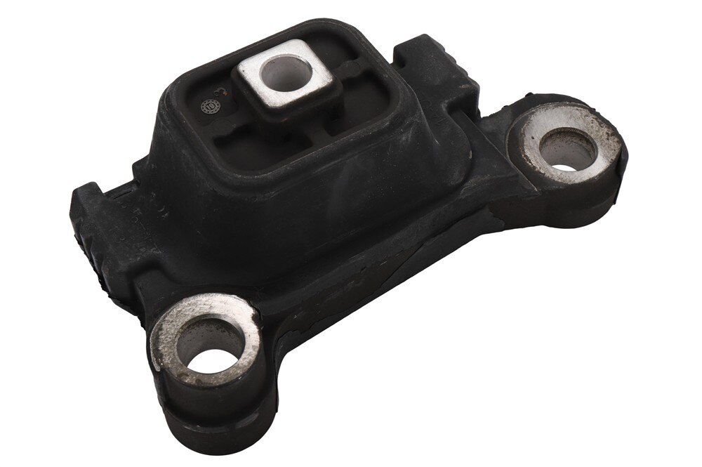 GM Genuine Parts Engine Mount Insulator