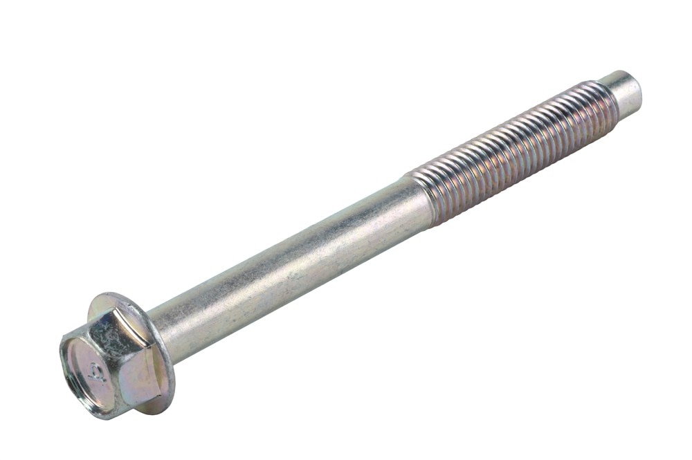 GM Genuine Parts Engine Mount Bolt