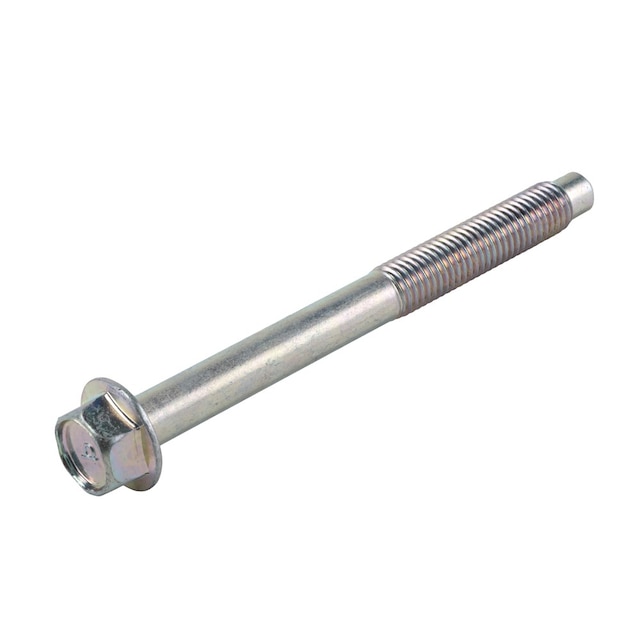 GM Genuine Parts Engine Mount Bolt