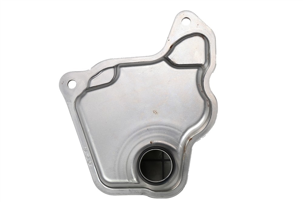 GM Genuine Parts Automatic Transmission Fluid Filter