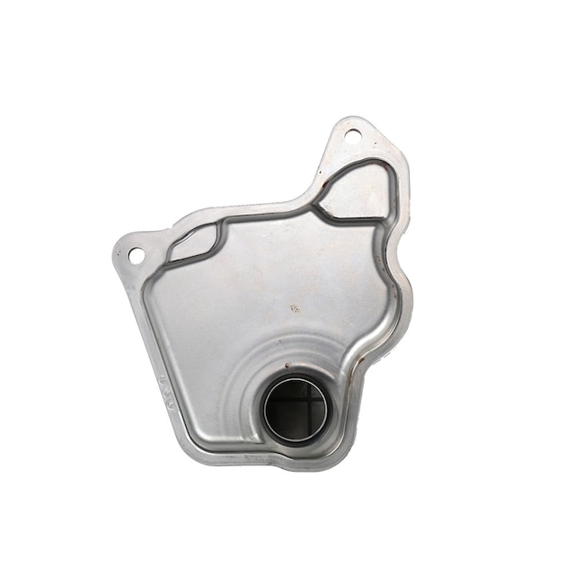 GM Genuine Parts Automatic Transmission Fluid Filter