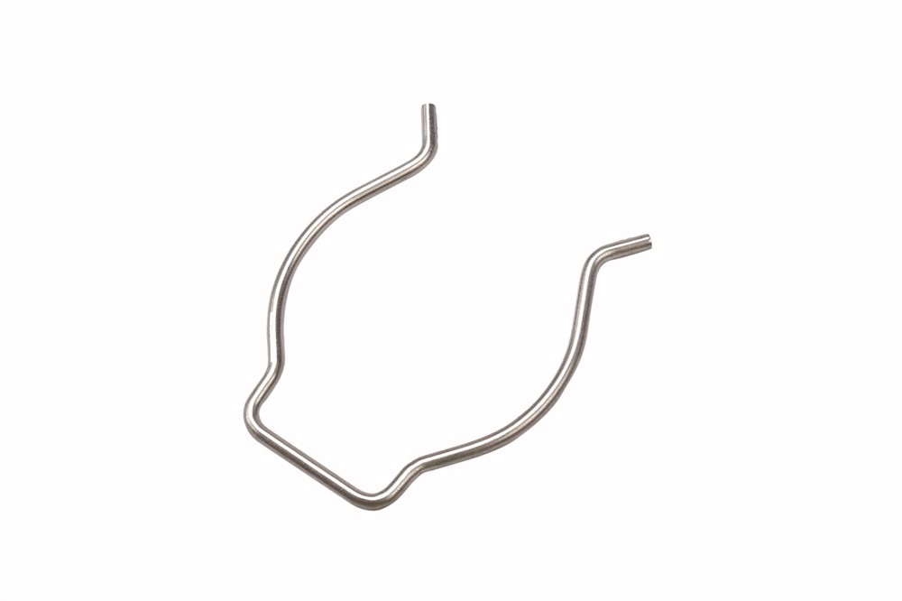 GM Genuine Parts Pressure Regulator Valve Retainer