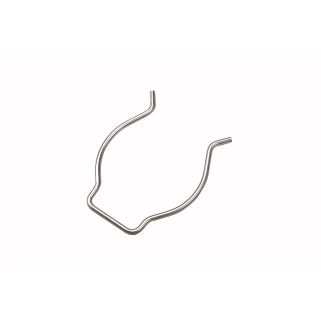 GM Genuine Parts Pressure Regulator Valve Retainer