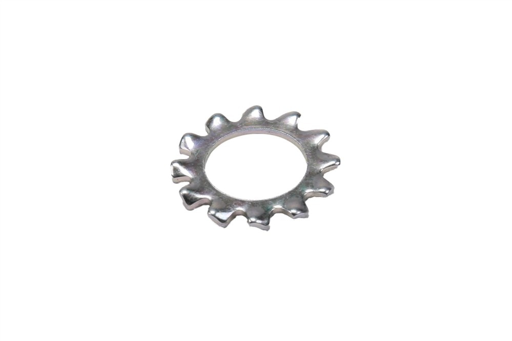 GM Genuine Parts Automatic Transmission Range Selector Lever Washer
