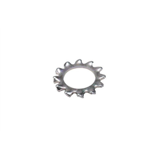 GM Genuine Parts Automatic Transmission Range Selector Lever Washer