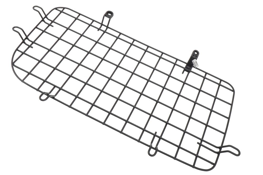 Alternate Image