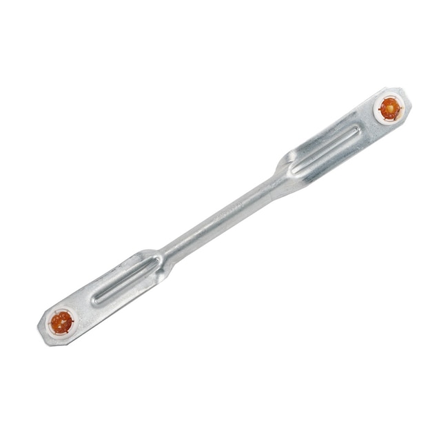 GM Genuine Parts Windshield Wiper Motor Crank Arm Link