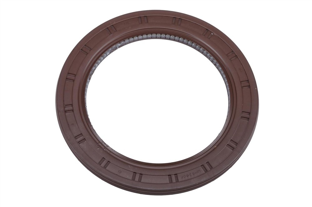 GM Genuine Parts Rear Crankshaft Oil Seal
