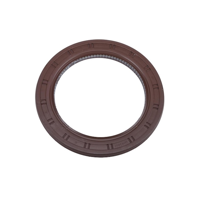 GM Genuine Parts Rear Crankshaft Oil Seal