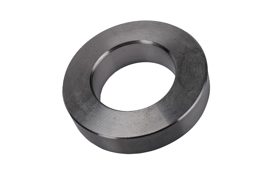 GM Genuine Parts Clutch Pilot Bearing