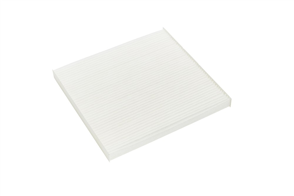 ACDelco GM Original Equipment Cabin Air Filter