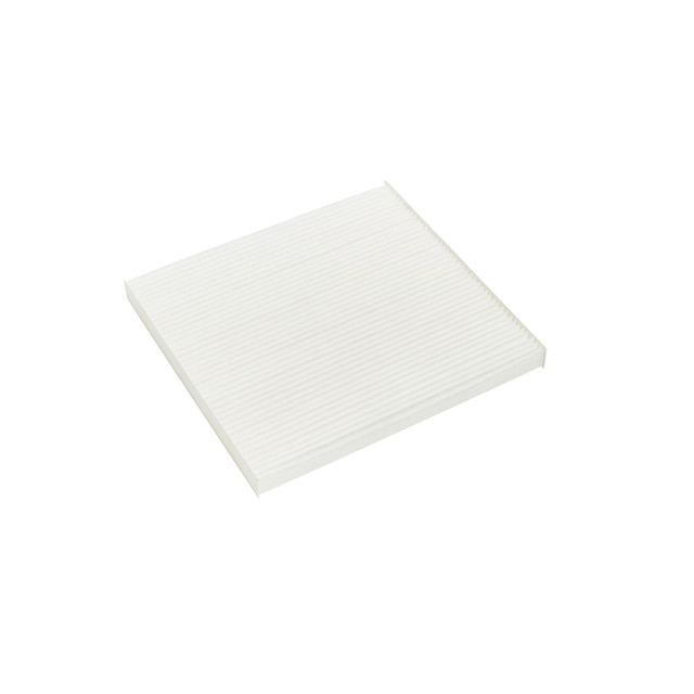 ACDelco GM Original Equipment Cabin Air Filter