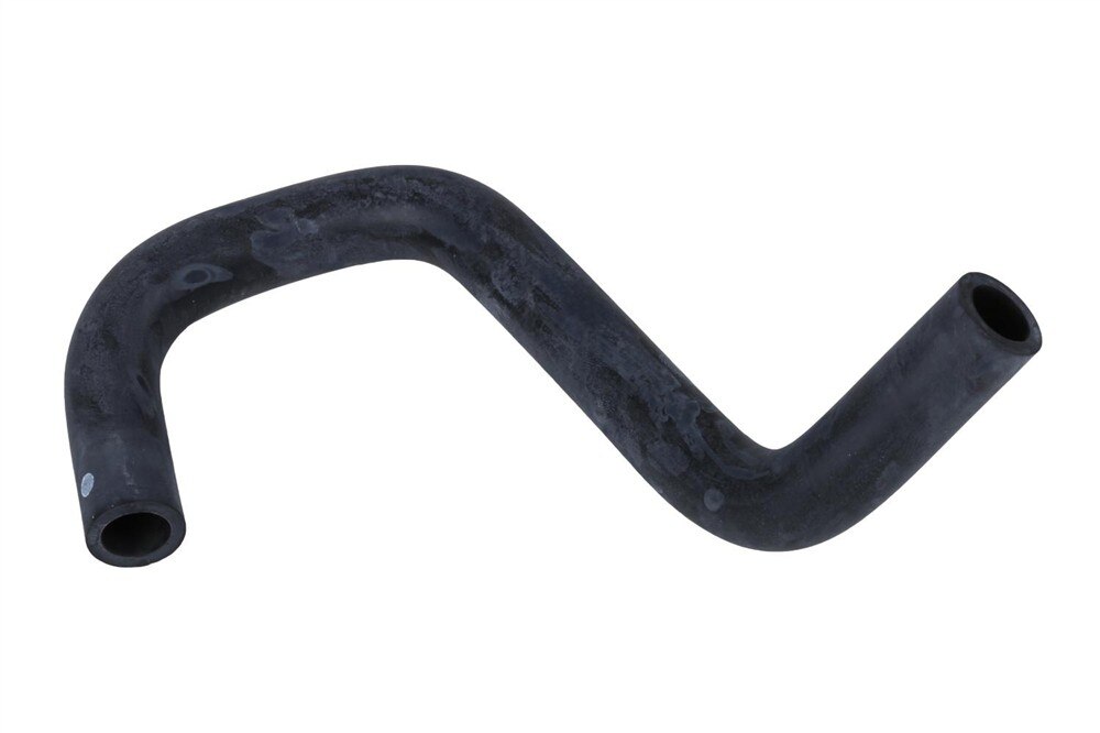 GM Genuine Parts Evaporative Emission Front Pipe