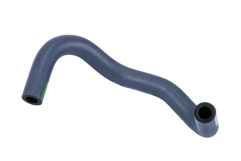 GM Genuine Parts Evaporative Emission Front Pipe