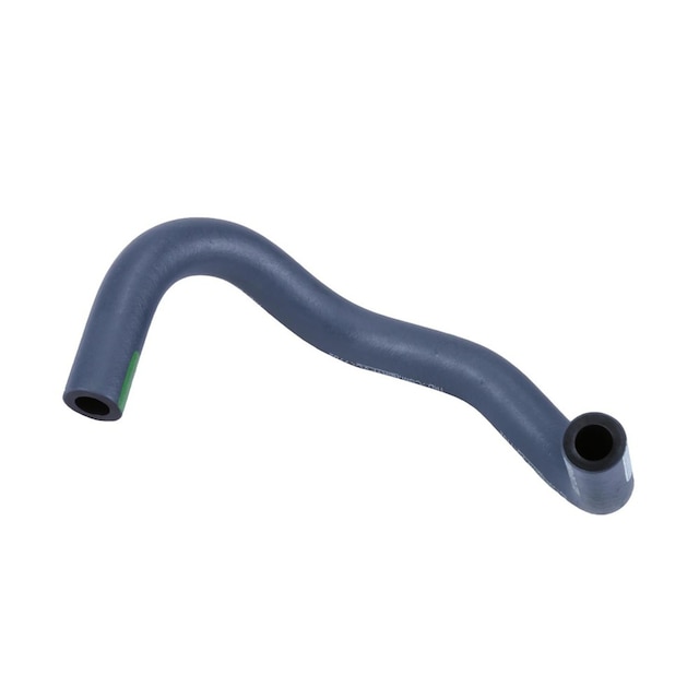 GM Genuine Parts Evaporative Emission Front Pipe