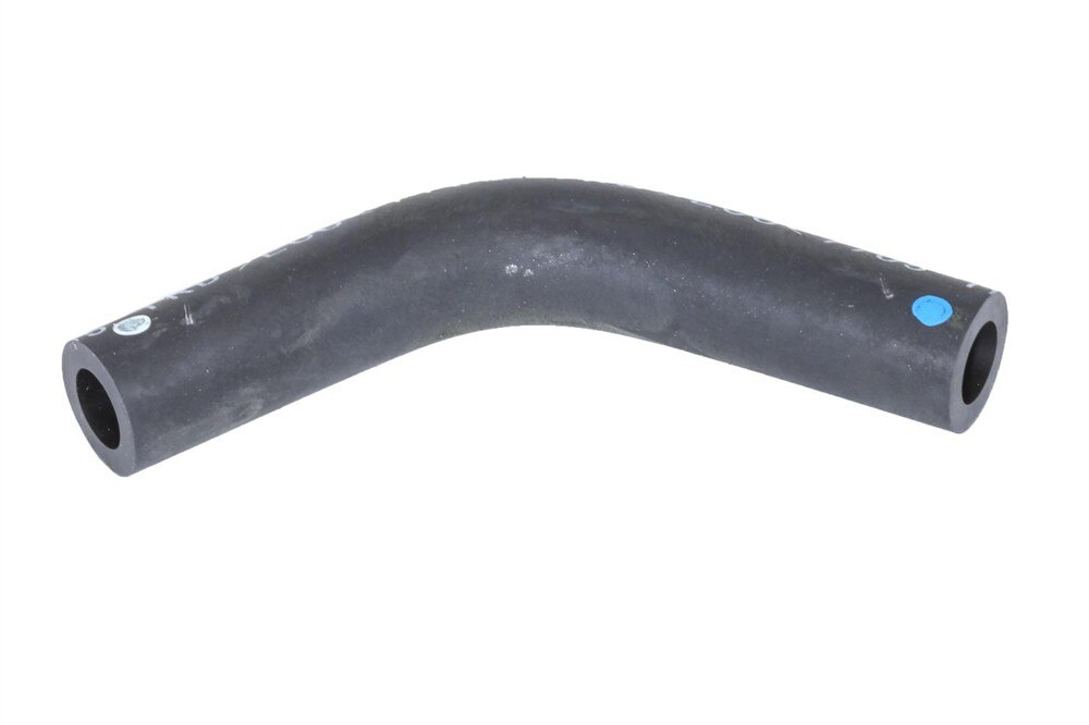 GM Genuine Parts Fuel Vapor Pipe